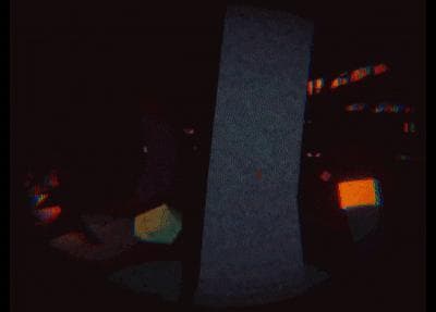 All Eyes On Me (emjay, Olima, Crash Forward) screenshot 2