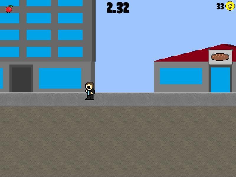 Ritual Of Day screenshot 4