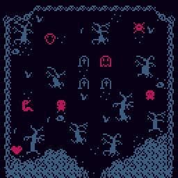 I Wont Slay Dragons for You screenshot 2