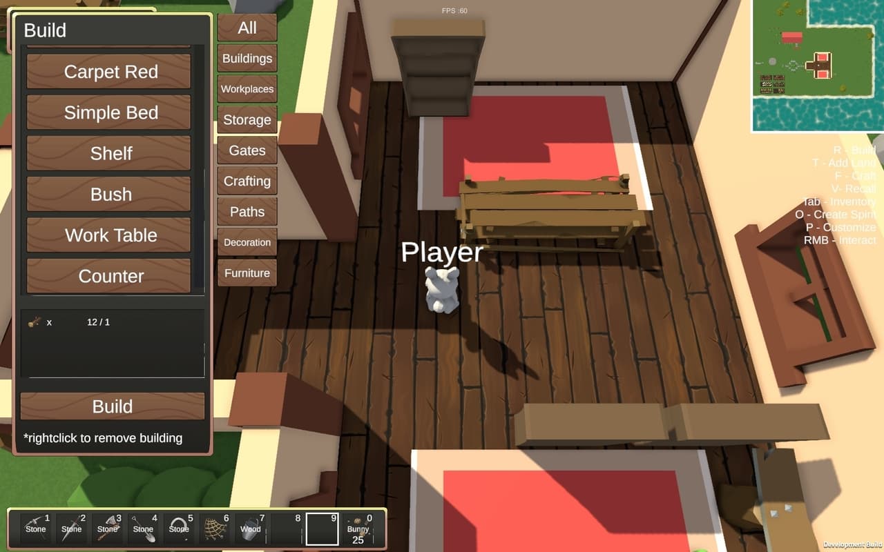 Farm with friends screenshot 5