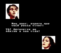 Titanic (2005) screenshot 3