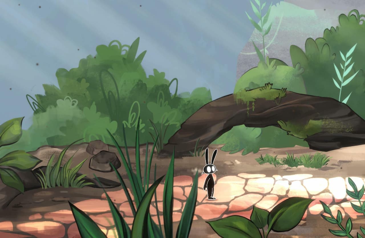 Get Together (Studio Sterneck) screenshot 4
