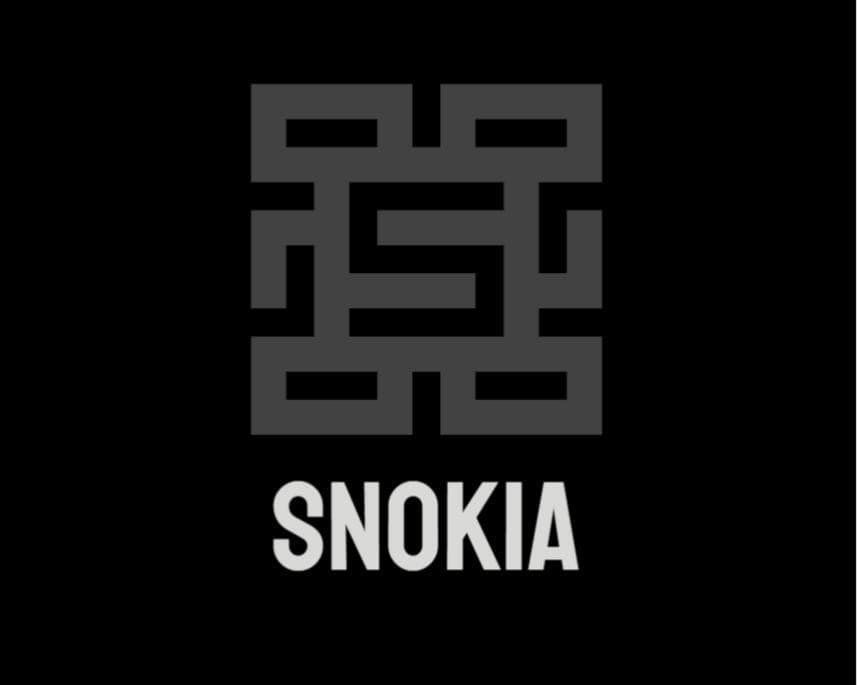 snokia