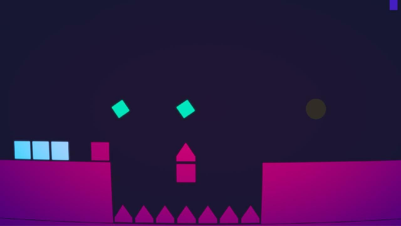 Snakefice screenshot 3