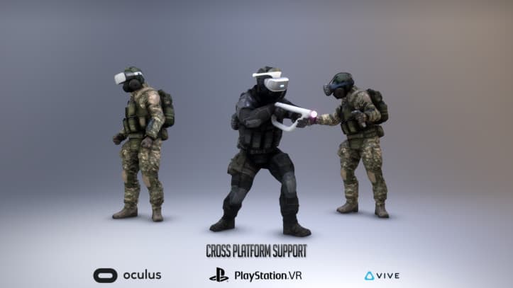 Alvo screenshot 5