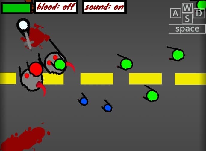 ongoing outbreak screenshot 2
