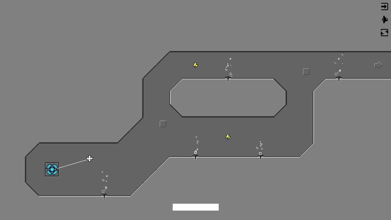 Enter Synapse