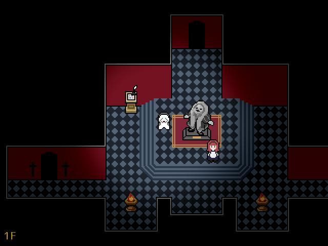 Dudley and the Mysterious Tower