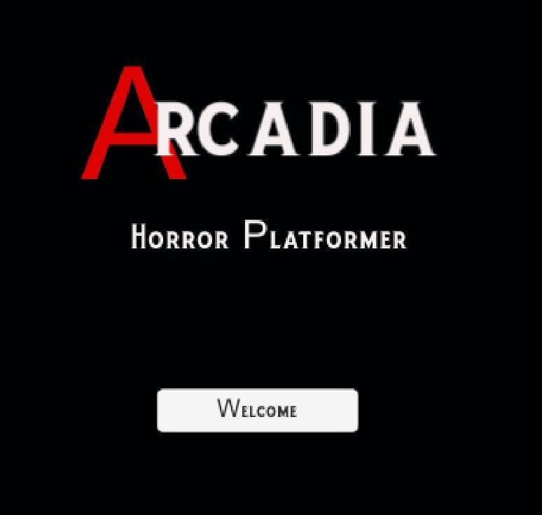 Arcadia (itch) (playin_bold@yahoo.com)