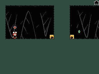 A Grand Show (Demo) (Outdated) screenshot 3