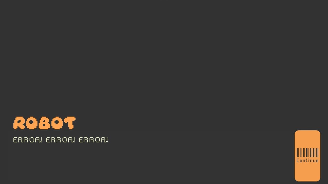 The AI Escape screenshot 4
