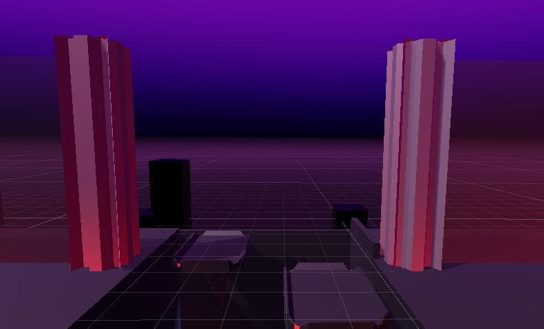 Transverse screenshot 3
