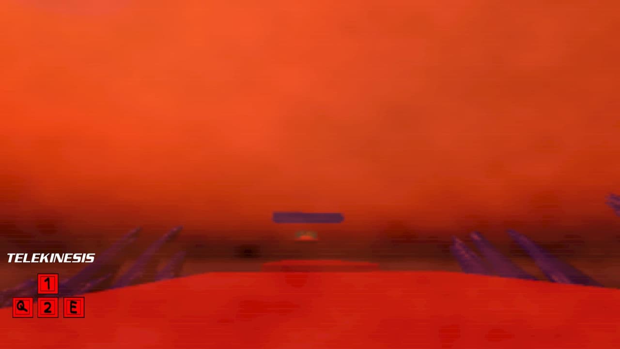 Bizarre Stuff screenshot 4