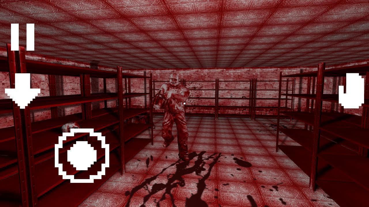 Normal life (Konspy Games) screenshot 3