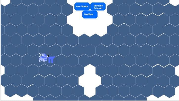 EX and PT I screenshot 2