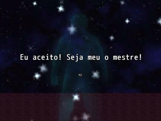 Fate Collision Line Beta 1.3 screenshot 3