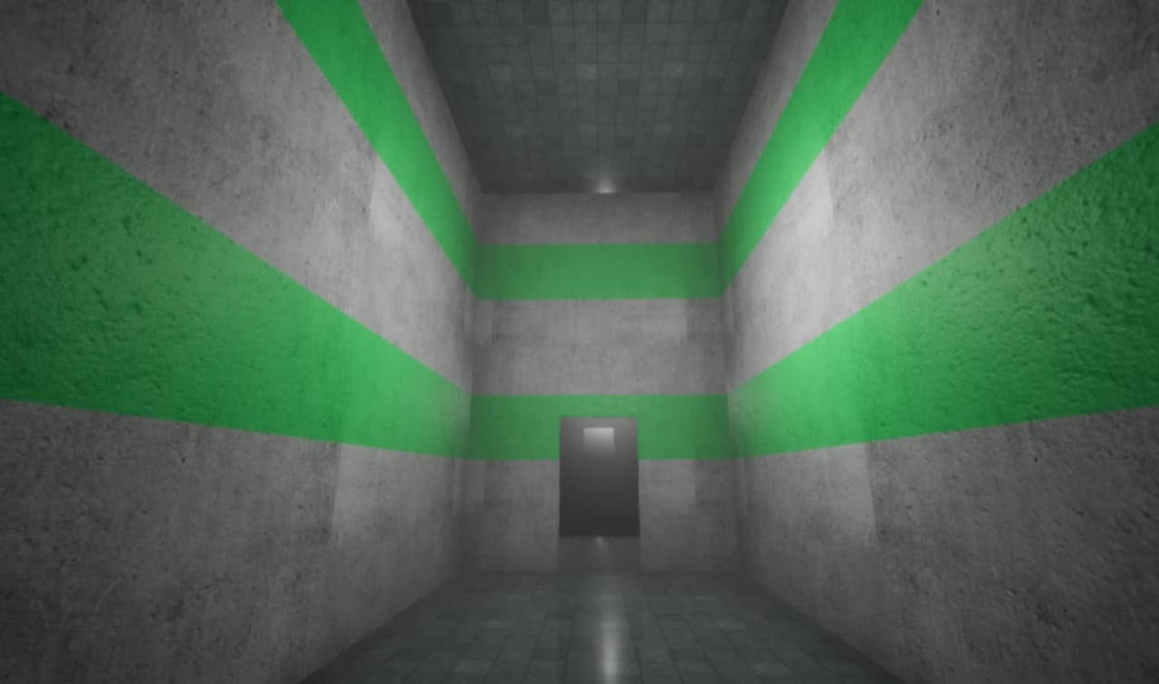 (β) NCV: Science Breach