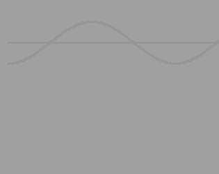 Variance screenshot 3