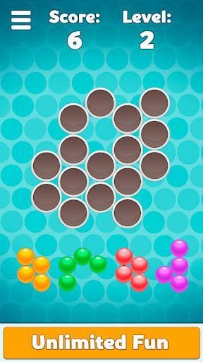 Circle Box screenshot 6
