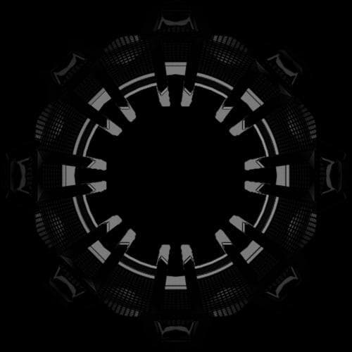 Skord DEmO screenshot 2