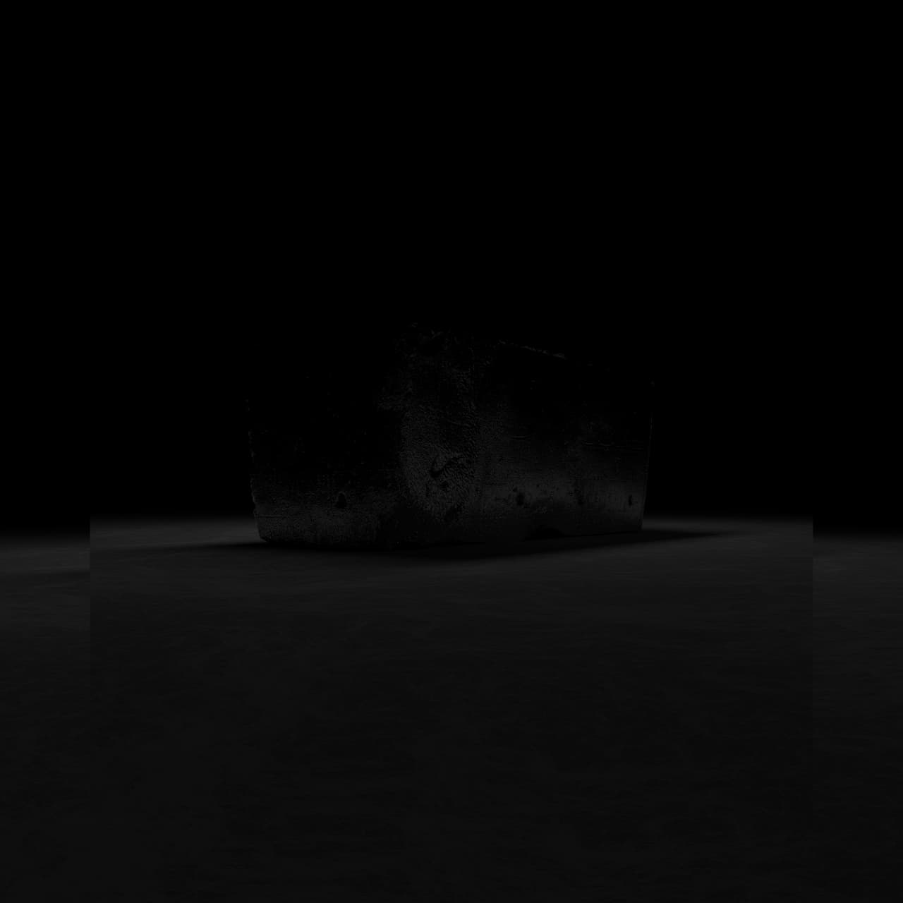 Bardo (itch) (INEXSISTENS) screenshot 4