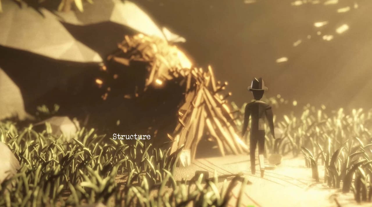 After The Storm (KrisET) screenshot 4