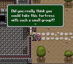 Emerald Dragon screenshot 6