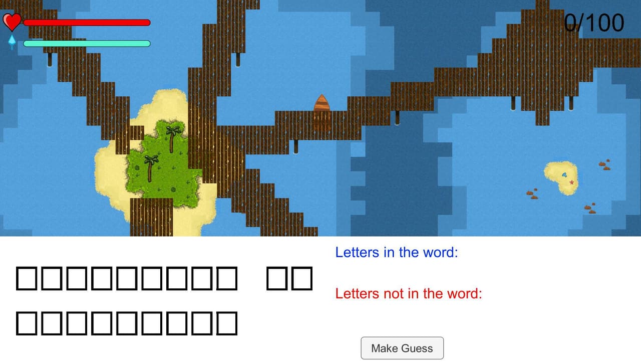 J_st f_r the H_lib_t screenshot 2
