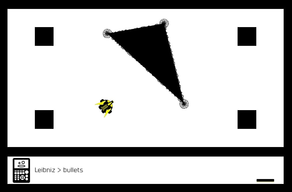 PointPointBoom screenshot 3
