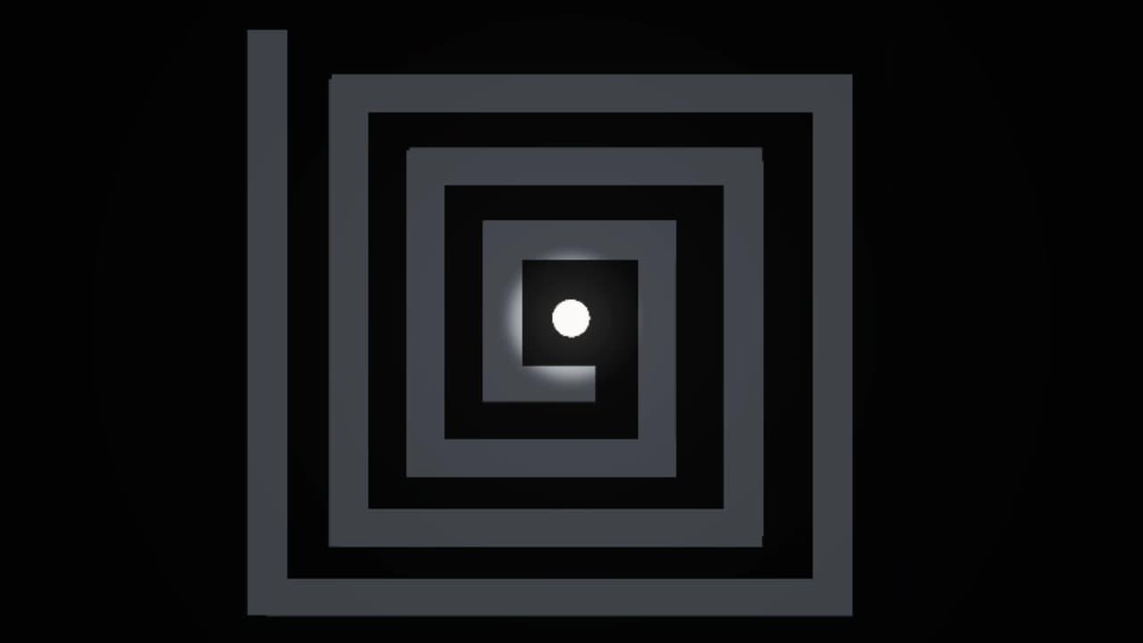 FREEDOM (GEE) screenshot 2