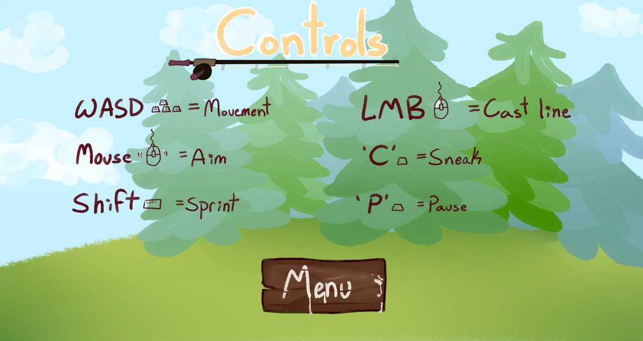 Capaci screenshot 3
