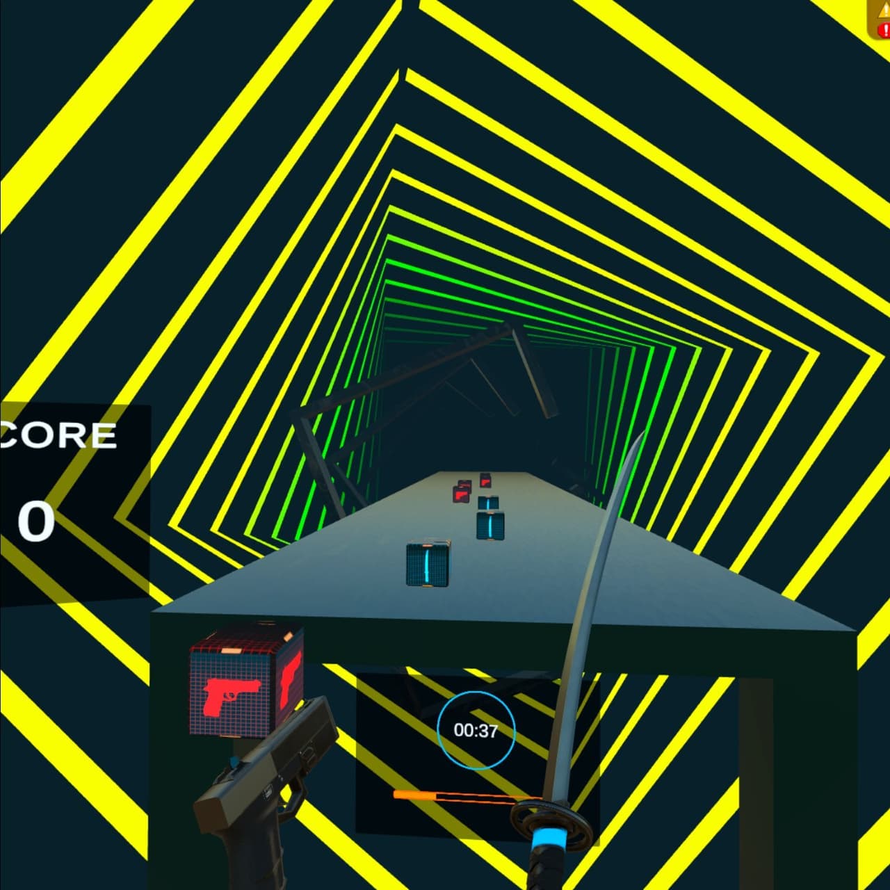 Shoot2Kill screenshot 3