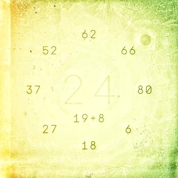 CIRC MATH PLUS