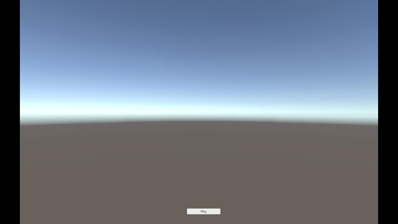 Sputnik mission 1 screenshot 2