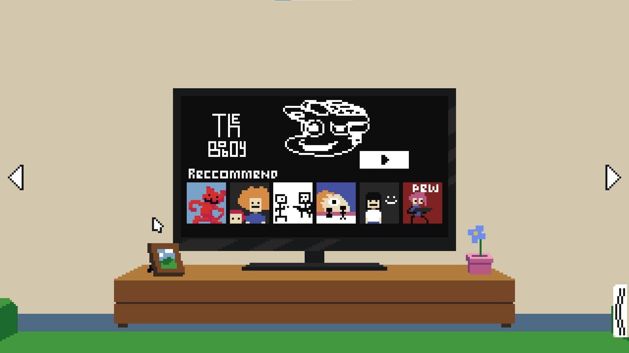 C.Z.E.X.P screenshot 4