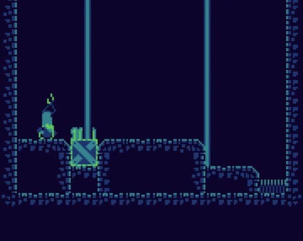 NotEvenClose screenshot 3