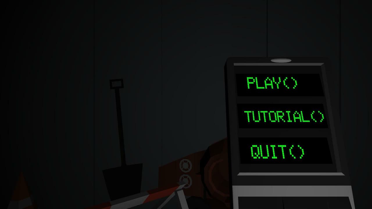 LiveHacker screenshot 2