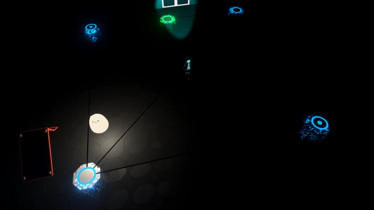 DotDot screenshot 3