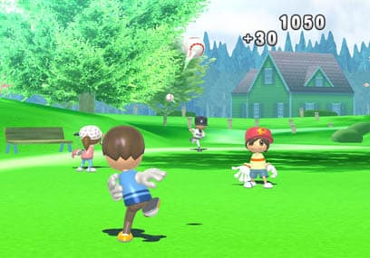 Lets CATCH screenshot 5