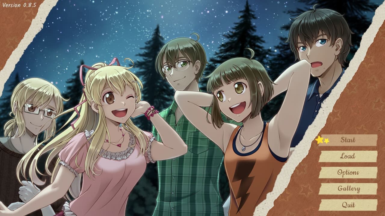 Corona Borealis (pre-orders) screenshot 2