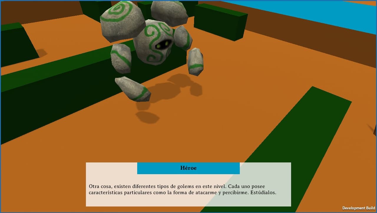 E.M. screenshot 5