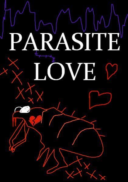 PARASITE LOVE