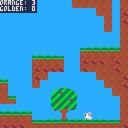 I Want to Jump Higher screenshot 2