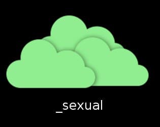 _sexual