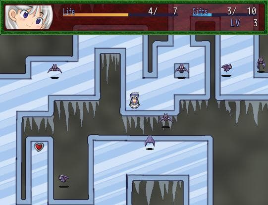 Last Minute Gift screenshot 4