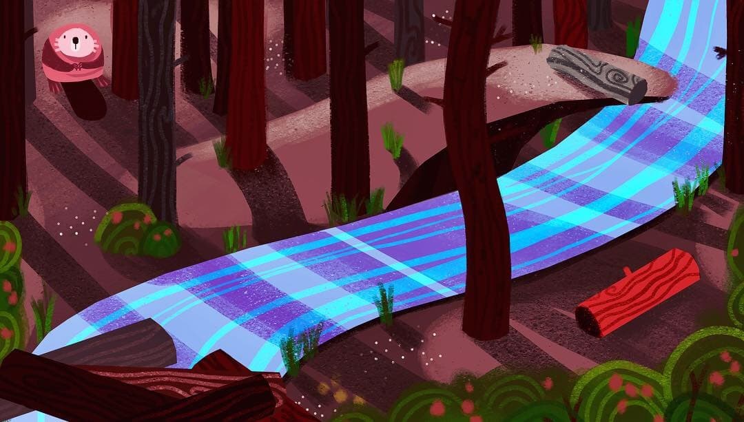 Kivi Kuvi screenshot 2