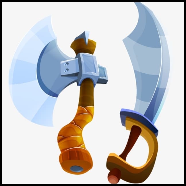 BattleCraft
