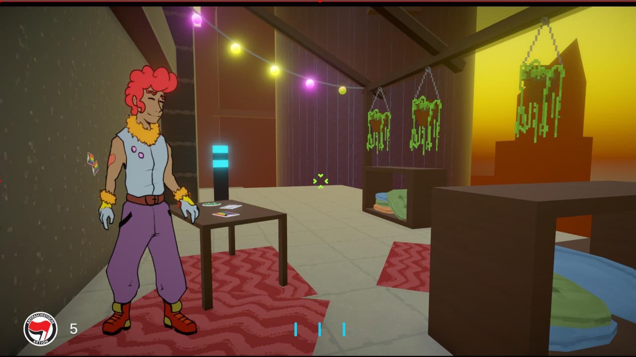 KoolKiller screenshot 4
