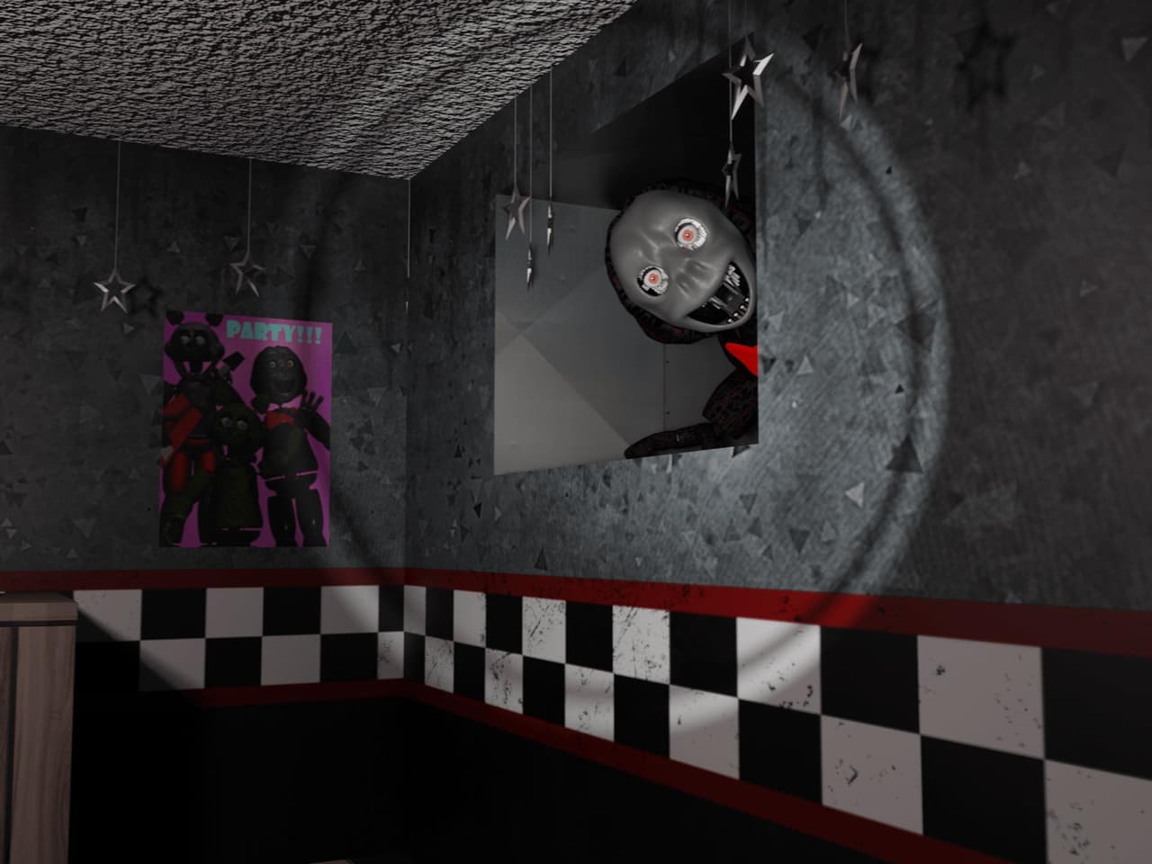 BBJs screenshot 2