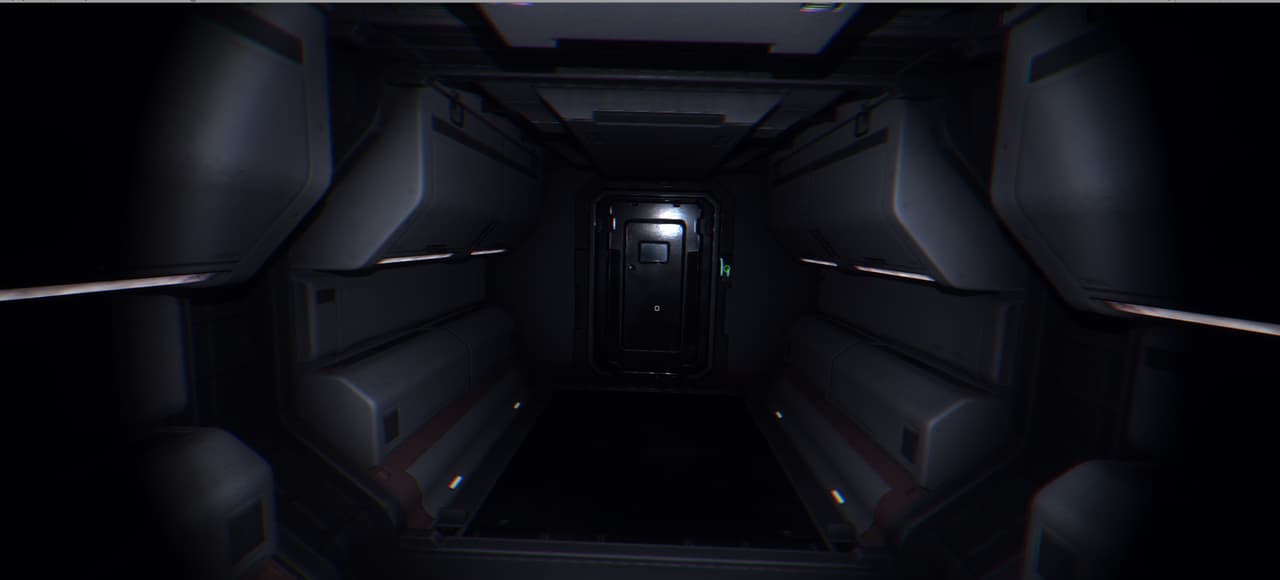 Construct: Embers of Life screenshot 4